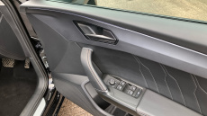 CUPRA Leon 1.5 eTSI V1 5dr DSG Petrol Estate